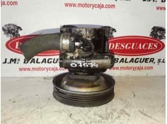 Recambio de bomba servodireccion para » otros... modelos referencia OEM IAM   