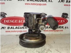 Recambio de bomba servodireccion para » otros... modelos referencia OEM IAM    2