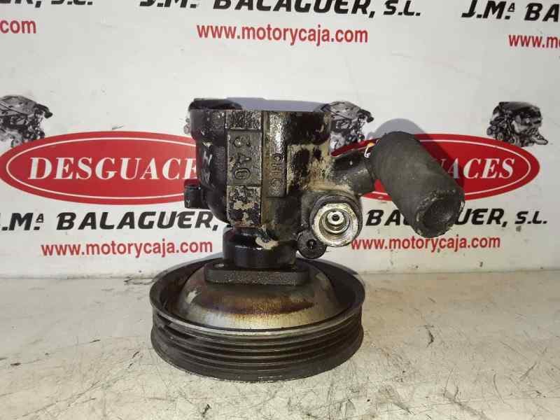 Recambio de bomba servodireccion para » otros... modelos referencia OEM IAM   