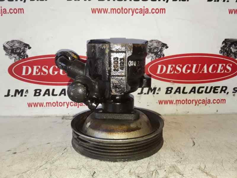 Recambio de bomba servodireccion para » otros... modelos referencia OEM IAM   