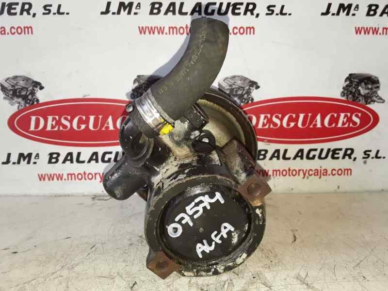 Recambio de bomba servodireccion para » otros... modelos referencia OEM IAM   