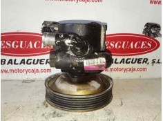 Recambio de bomba servodireccion para » otros... modelos referencia OEM IAM   