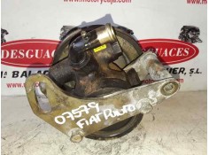 Recambio de bomba servodireccion para » otros... modelos referencia OEM IAM   