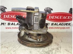 Recambio de bomba servodireccion para » otros... modelos referencia OEM IAM    2