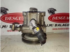 Recambio de bomba servodireccion para » otros... modelos referencia OEM IAM   
