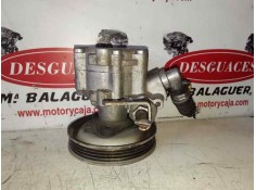 Recambio de bomba servodireccion para » otros... modelos referencia OEM IAM    2