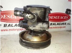 Recambio de bomba servodireccion para » otros... modelos referencia OEM IAM   