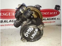 Recambio de bomba servodireccion para » otros... modelos referencia OEM IAM    2