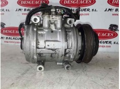 Recambio de compresor aire acondicionado para » otros... modelos referencia OEM IAM   