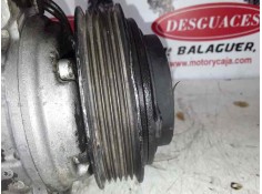 Recambio de compresor aire acondicionado para » otros... modelos referencia OEM IAM    2