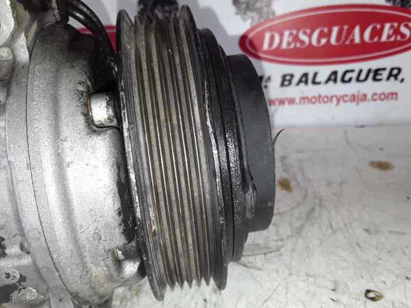 Recambio de compresor aire acondicionado para » otros... modelos referencia OEM IAM   