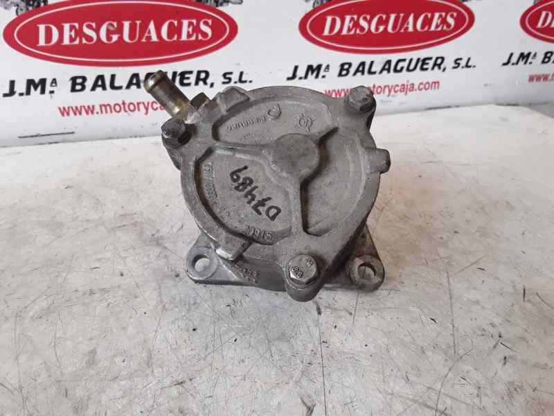 Recambio de depresor freno / bomba vacio para » otros... modelos referencia OEM IAM   