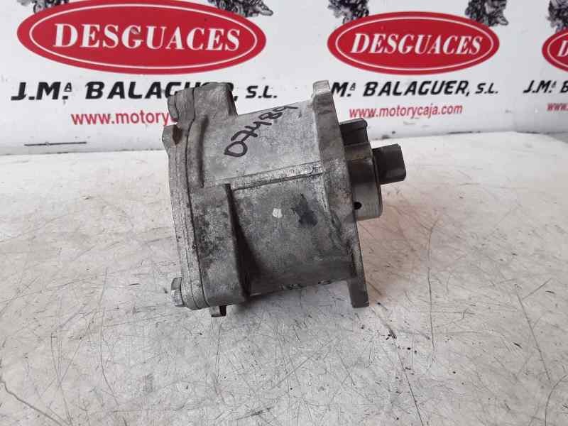 Recambio de depresor freno / bomba vacio para » otros... modelos referencia OEM IAM   