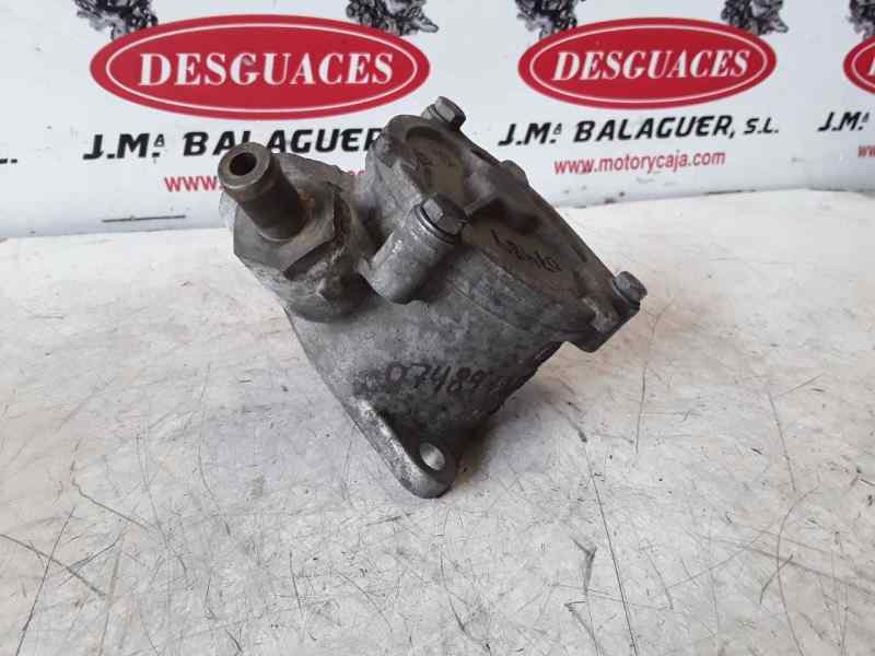 Recambio de depresor freno / bomba vacio para » otros... modelos referencia OEM IAM   