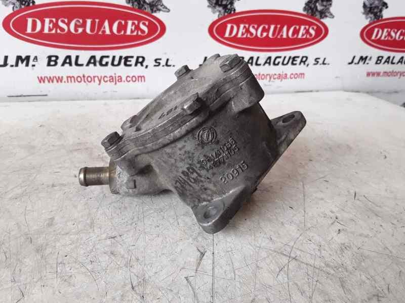 Recambio de depresor freno / bomba vacio para » otros... modelos referencia OEM IAM   