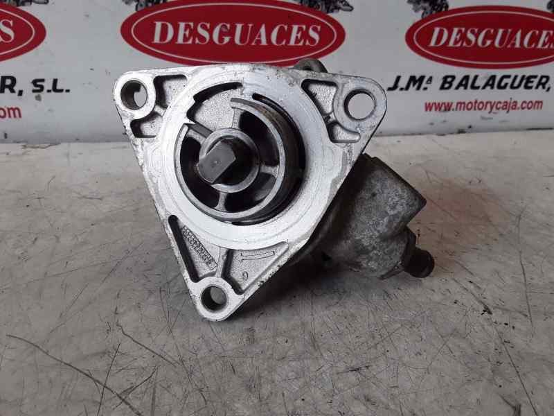 Recambio de depresor freno / bomba vacio para » otros... modelos referencia OEM IAM   