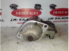 Recambio de motor arranque para » otros... modelos referencia OEM IAM 0001115008/0051511601  