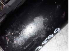 Recambio de motor arranque para » otros... modelos referencia OEM IAM 0001115008/0051511601   2