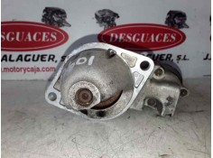 Recambio de motor arranque para » otros... modelos referencia OEM IAM 0001115008/0051511601  