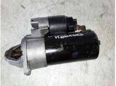 Recambio de motor arranque para » otros... modelos referencia OEM IAM 0001115008/0051511601   2