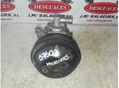 Recambio de bomba servodireccion para » otros... modelos referencia OEM IAM   