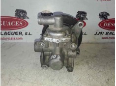 Recambio de bomba servodireccion para » otros... modelos referencia OEM IAM    2