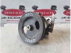 Recambio de bomba servodireccion para » otros... modelos referencia OEM IAM   