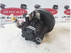 Recambio de bomba servodireccion para » otros... modelos referencia OEM IAM    2