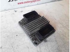 Recambio de centralita motor uce para » otros... modelos referencia OEM IAM 8972333707/09391259  