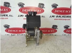 Recambio de bomba servodireccion para » otros... modelos referencia OEM IAM    2