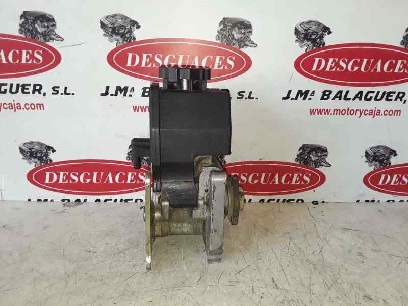 Recambio de bomba servodireccion para » otros... modelos referencia OEM IAM   