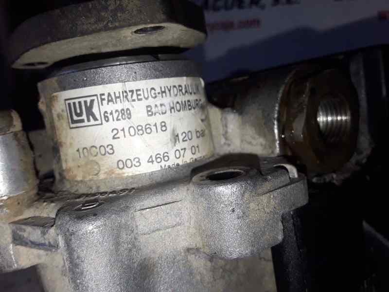 Recambio de bomba servodireccion para » otros... modelos referencia OEM IAM   