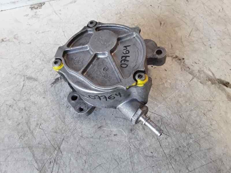 Recambio de depresor freno / bomba vacio para » otros... modelos referencia OEM IAM D16517095  