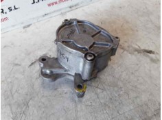 Recambio de depresor freno / bomba vacio para » otros... modelos referencia OEM IAM D16517095   2