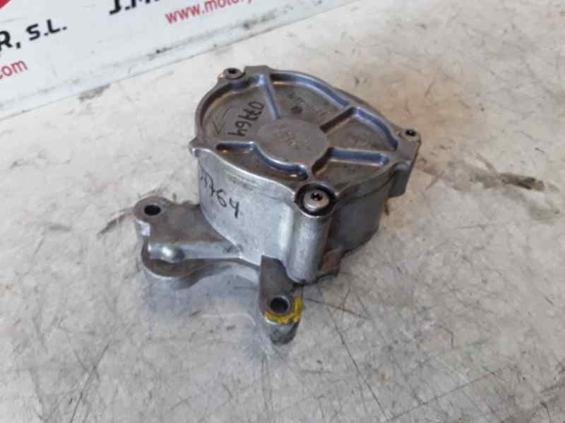 Recambio de depresor freno / bomba vacio para » otros... modelos referencia OEM IAM D16517095  