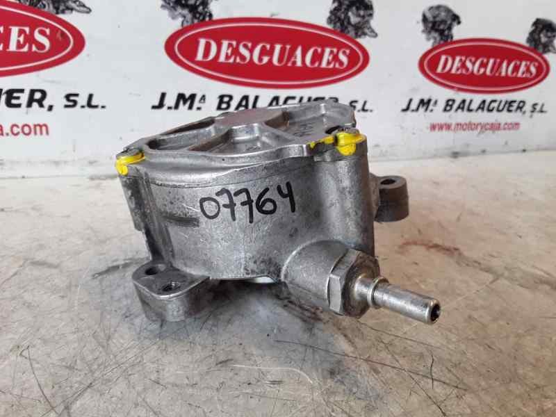 Recambio de depresor freno / bomba vacio para » otros... modelos referencia OEM IAM D16517095  