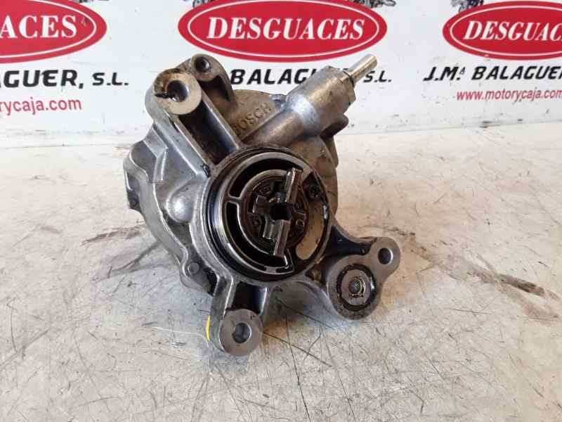 Recambio de depresor freno / bomba vacio para » otros... modelos referencia OEM IAM D16517095  
