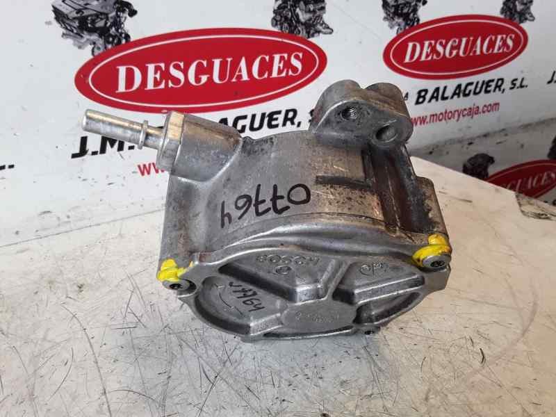 Recambio de depresor freno / bomba vacio para » otros... modelos referencia OEM IAM D16517095  