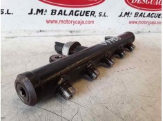 Recambio de rampa inyectora para » otros... modelos referencia OEM IAM   
