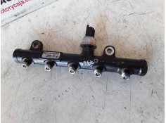 Recambio de rampa inyectora para » otros... modelos referencia OEM IAM    2