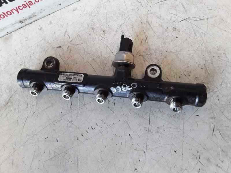 Recambio de rampa inyectora para » otros... modelos referencia OEM IAM   