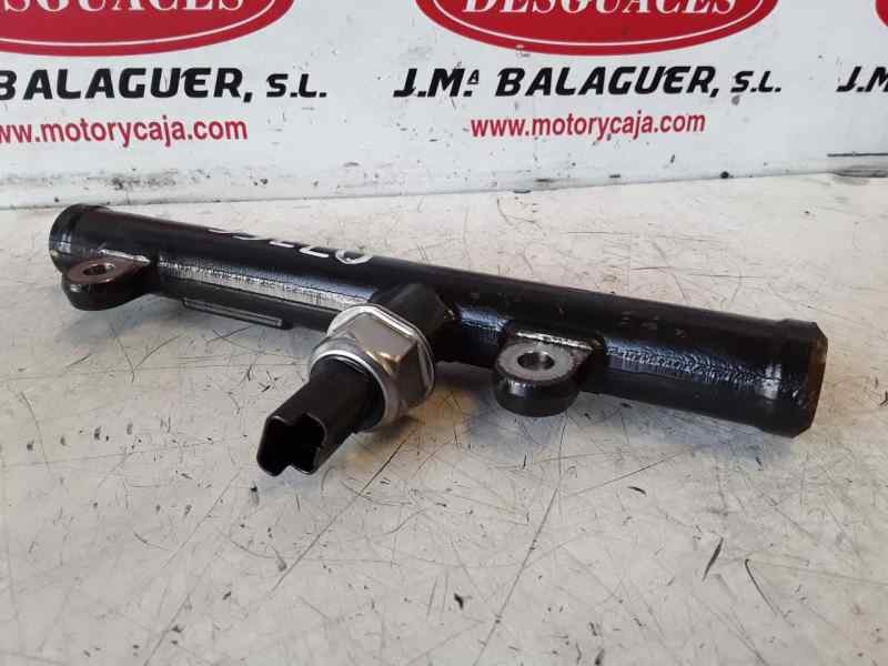 Recambio de rampa inyectora para » otros... modelos referencia OEM IAM   