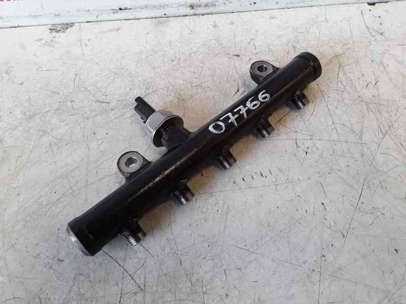 Recambio de rampa inyectora para » otros... modelos referencia OEM IAM   