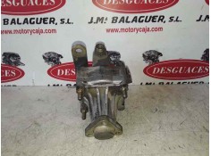 Recambio de bomba servodireccion para » otros... modelos referencia OEM IAM   