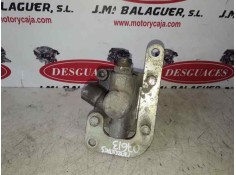 Recambio de bomba servodireccion para » otros... modelos referencia OEM IAM    2