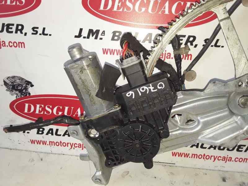 Recambio de elevalunas delantero izquierdo para » otros... modelos referencia OEM IAM   