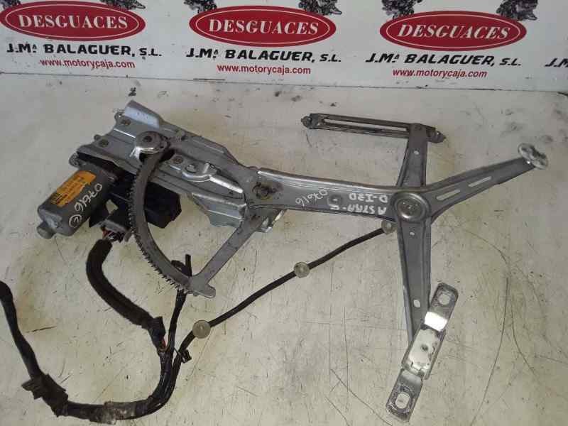 Recambio de elevalunas delantero izquierdo para » otros... modelos referencia OEM IAM   