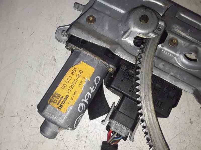 Recambio de elevalunas delantero izquierdo para » otros... modelos referencia OEM IAM   