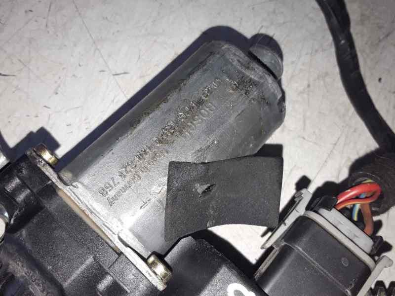 Recambio de elevalunas delantero izquierdo para » otros... modelos referencia OEM IAM   