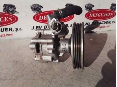 Recambio de bomba servodireccion para » otros... modelos referencia OEM IAM   